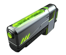NEUTRON BLAST