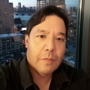 Brian Yamauchi