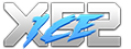 X-52 ICE