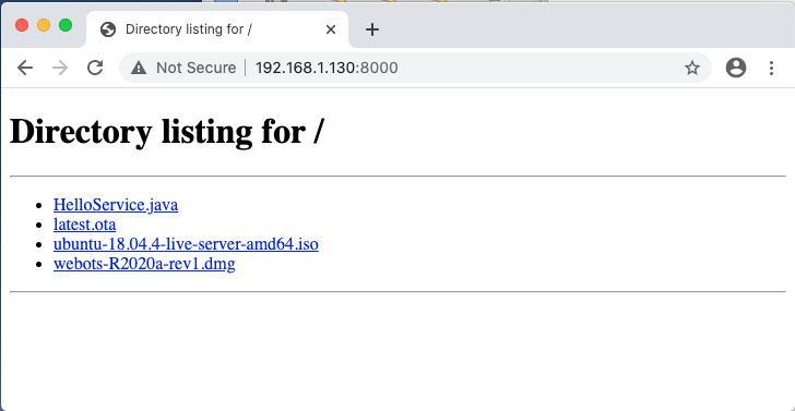 ../_images/directory-listing.png