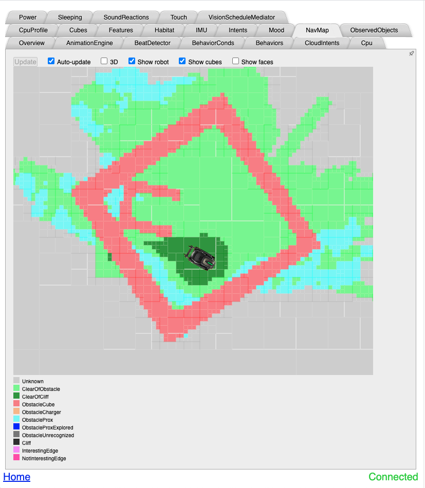 ../_images/navmap.png