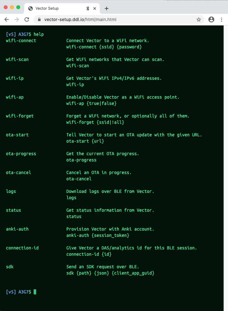 ../_images/vws-advanced-setup.png