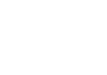 Logo of OSKR Owner's Manual